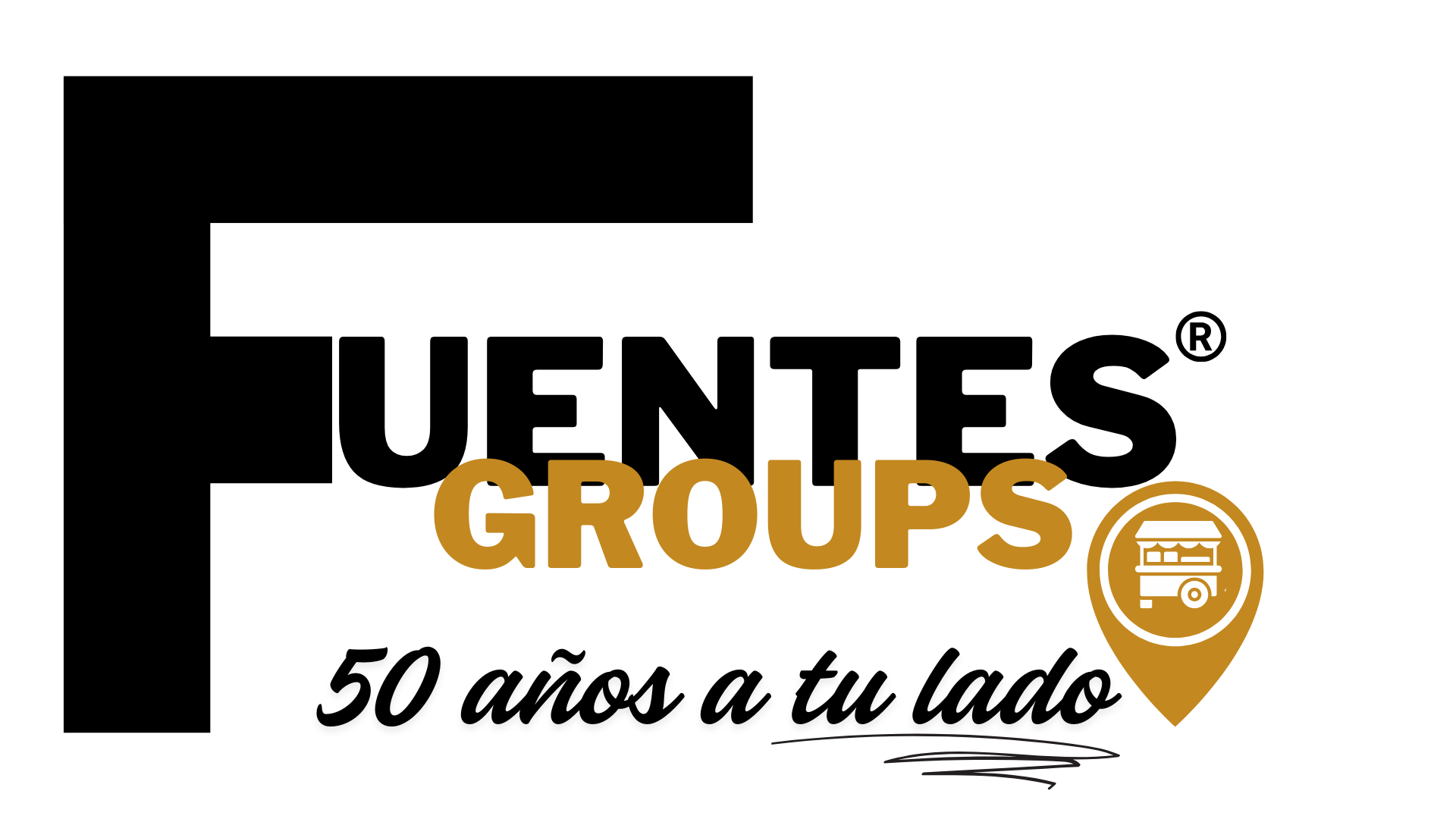 Fuentes Groups