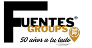 Fuentes Groups
