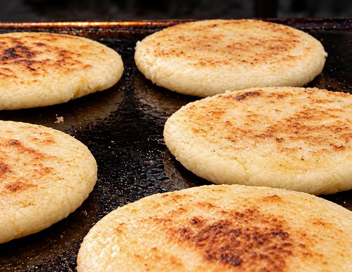 arepas1