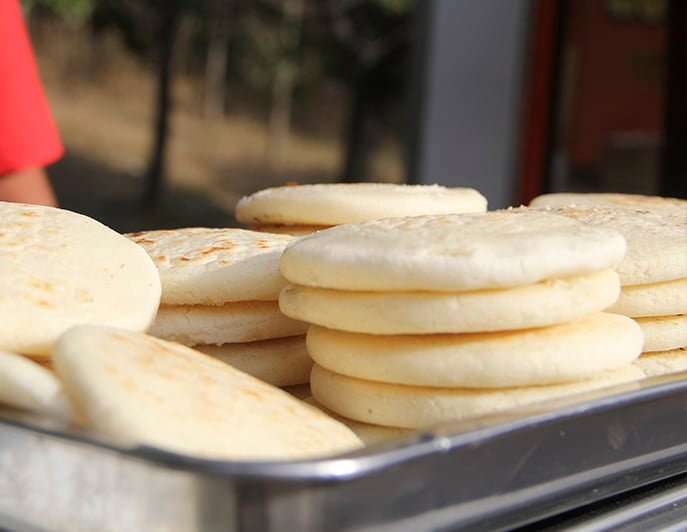 arepas2