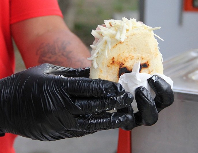 arepas3